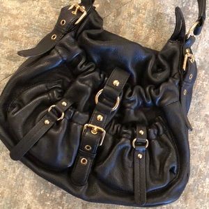 Michael Kors Leather Purse